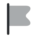 Flag SVG Icon
